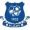 KF Llapi logo