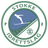 Stokke U19 logo