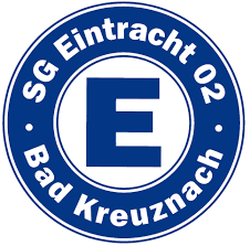 Eintracht Bad Kreuznach