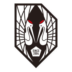 Logo Iwate Grulla Morioka