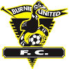 Burnie United Reserves