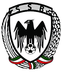 Shahin Bushehr U23 logo