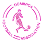 https://img.thesports.com/football/team/6a3f44befe96c897b91f2e2c3f4aa35c.png