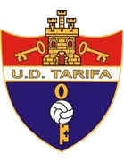 UD Tarifa