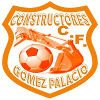 Constructores Gomez Palacio