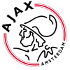 Jong Ajax (W)