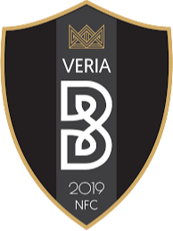 Veria U19 logo