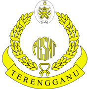 https://img.thesports.com/football/team/6a9d831396314c042825b11175686282.png