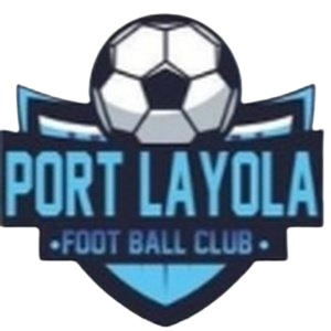 Port Layola