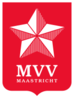 MVV Maastricht Youth logo