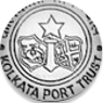 Calcutta Port Trust