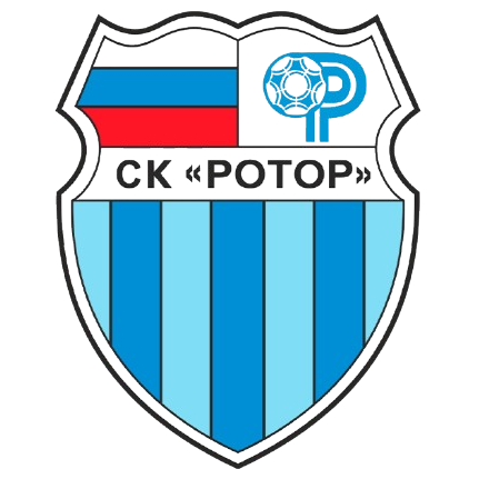 https://img.thesports.com/football/team/6ae485ecee17acfc249fa06c8500d0a0.png