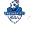 Freemen FC logo