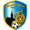 https://img.thesports.com/football/team/6af720750aa87b7e0f95979fc6e89b56.png