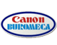 Canon Buromeca