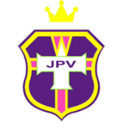 JP Voltes FC