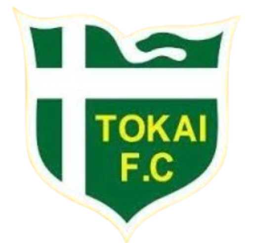Tokai FC