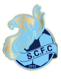 Shanghai Old Boys All-Star FC