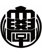 上武大学
