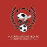 https://img.thesports.com/football/team/6b24794cdda0b3cb01bc4020b3db097c.png