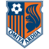 Omiya Ardija (R)