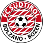 FC Südtirol Alto Adige Youth