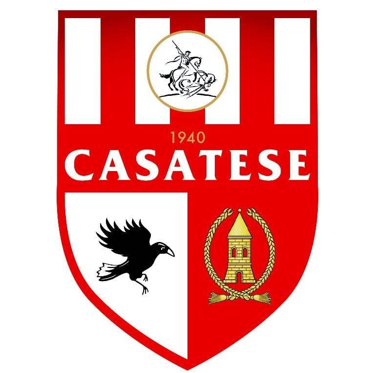 Logo USD Casatese