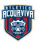 https://img.thesports.com/football/team/6b447b2963370b641de86e33a4d21f75.png