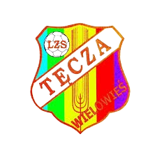 Tecza Wielowies logo