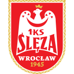 Slezafrotslaw logo