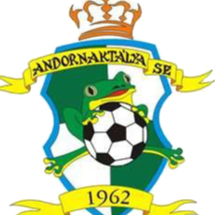 https://img.thesports.com/football/team/6b8904928412e002e6cb3f11243010b3.png