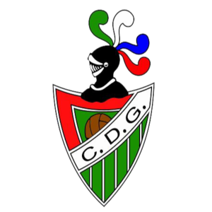 Logo CD Guarnizo