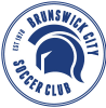 Logo Brunswick City U23