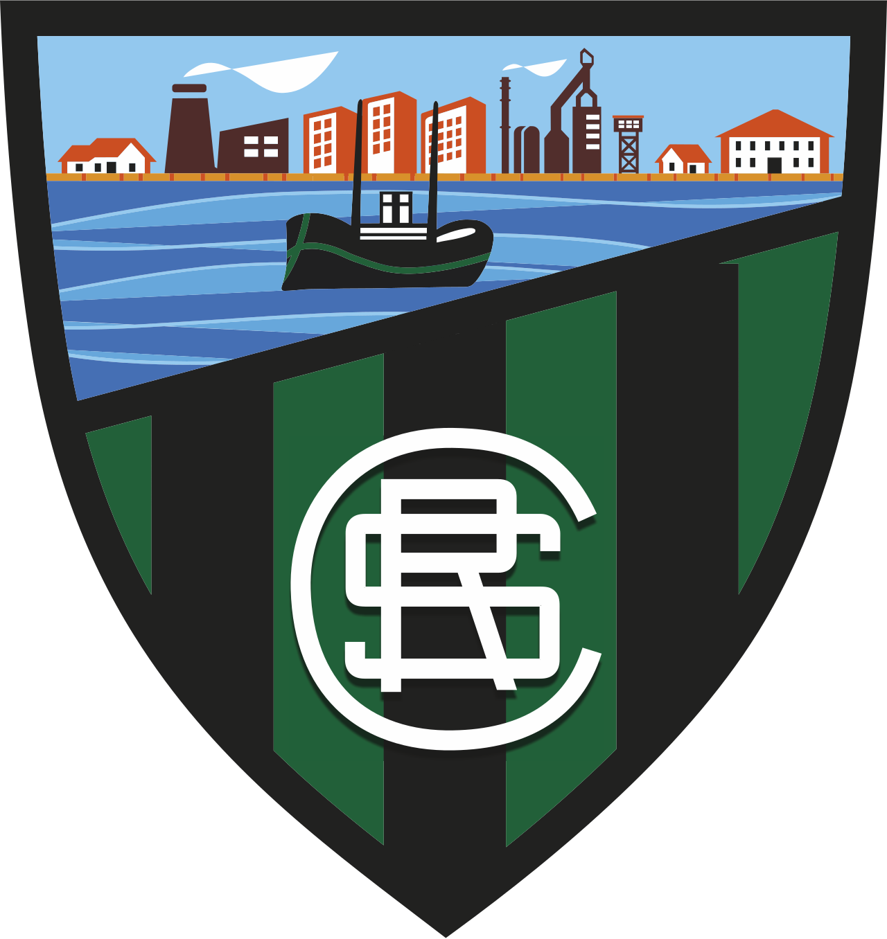 Sestao River B
