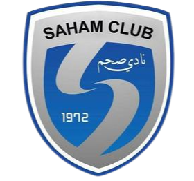 Saham(JOR)