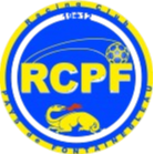 RCP Fontainebleau Jugend