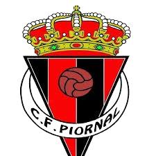CF Piornal logo