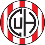 Union Huaral Reserves logo