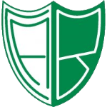 CA Brown San Vicente