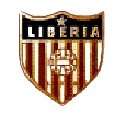 Liberia U23 logo