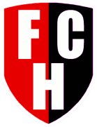FC Hieho logo