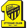 Al Ittihad(KSA)