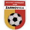MFK Zarnovica