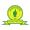 마멜로디 선다운스 logo