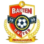 万丹联足球俱乐部 - 图标