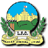 Linfield Swifts