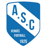 La Chataigneraie logo