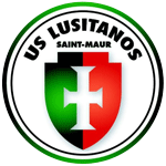 ST MAUR LUSITANOS