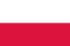 Poland Women U20 Logo