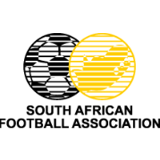 South Africa U18 logo